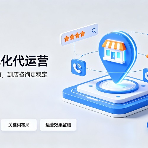 定州GEO优化